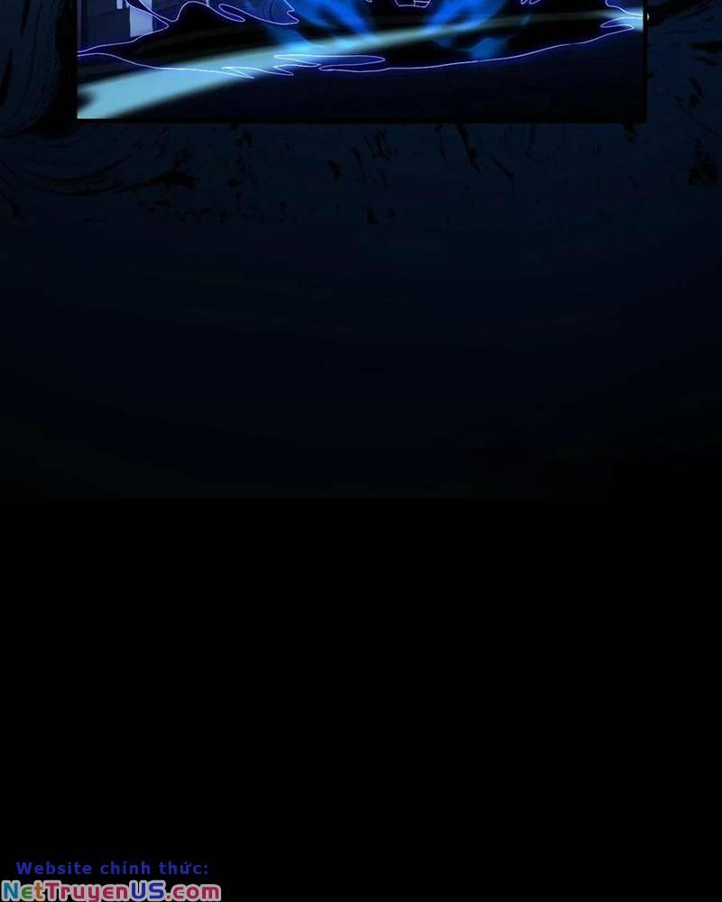 Nhìn Thấy Thanh Máu, Ta Xử Tội Thần Linh Chapter 79 - Trang 2