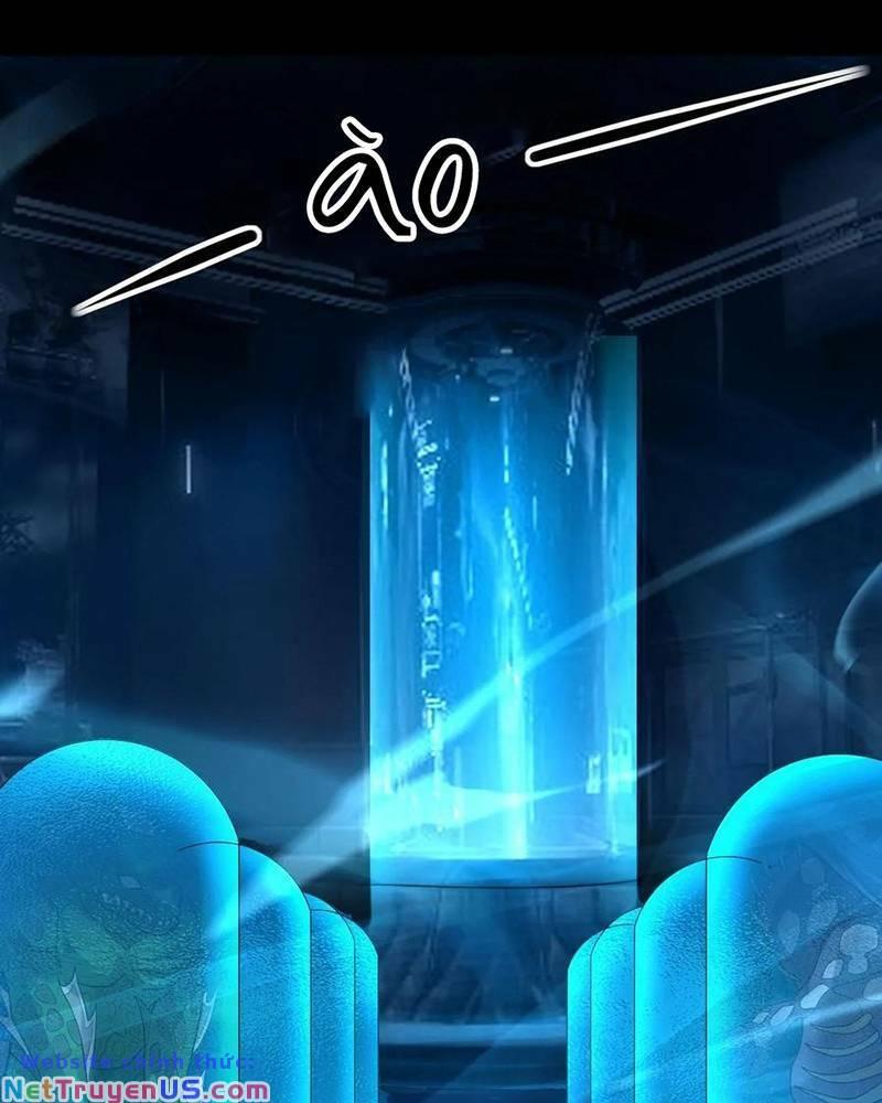 Nhìn Thấy Thanh Máu, Ta Xử Tội Thần Linh Chapter 79 - Trang 2