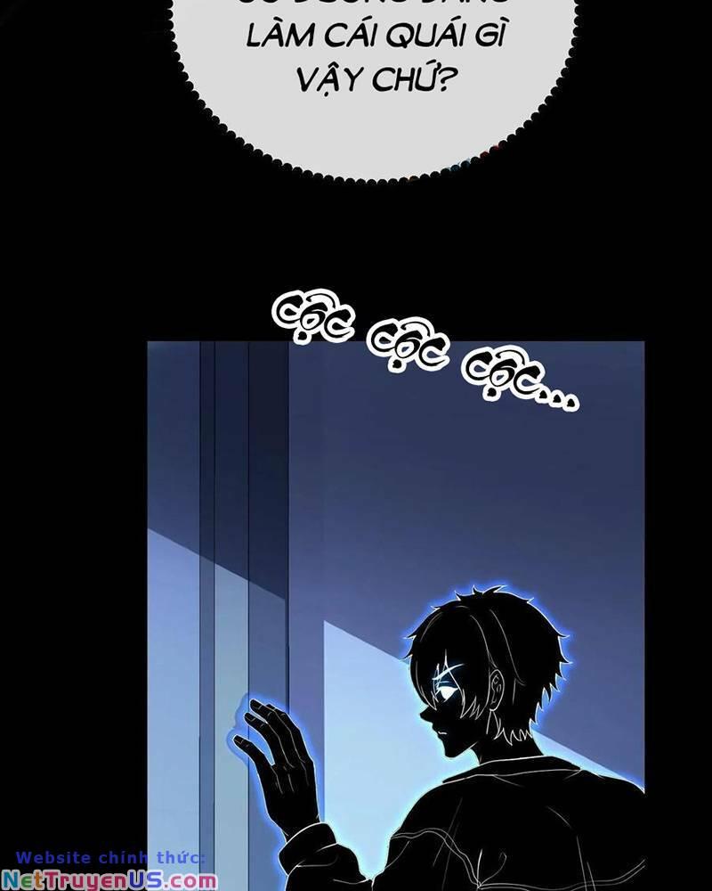 Nhìn Thấy Thanh Máu, Ta Xử Tội Thần Linh Chapter 79 - Trang 2