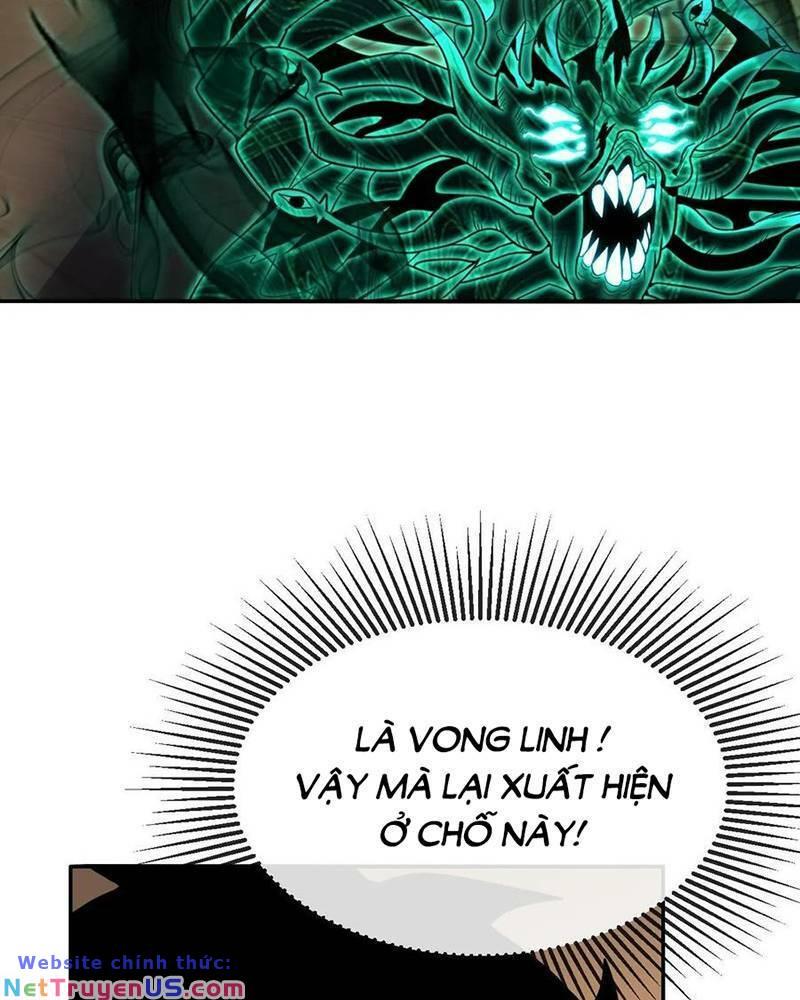 Nhìn Thấy Thanh Máu, Ta Xử Tội Thần Linh Chapter 79 - Trang 2