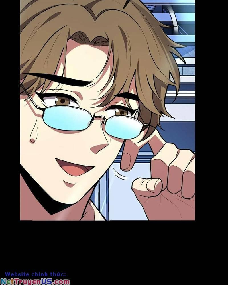 Nhìn Thấy Thanh Máu, Ta Xử Tội Thần Linh Chapter 79 - Trang 2