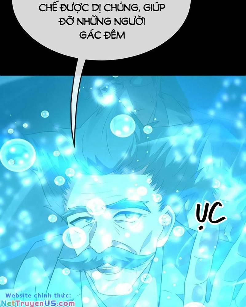 Nhìn Thấy Thanh Máu, Ta Xử Tội Thần Linh Chapter 79 - Trang 2