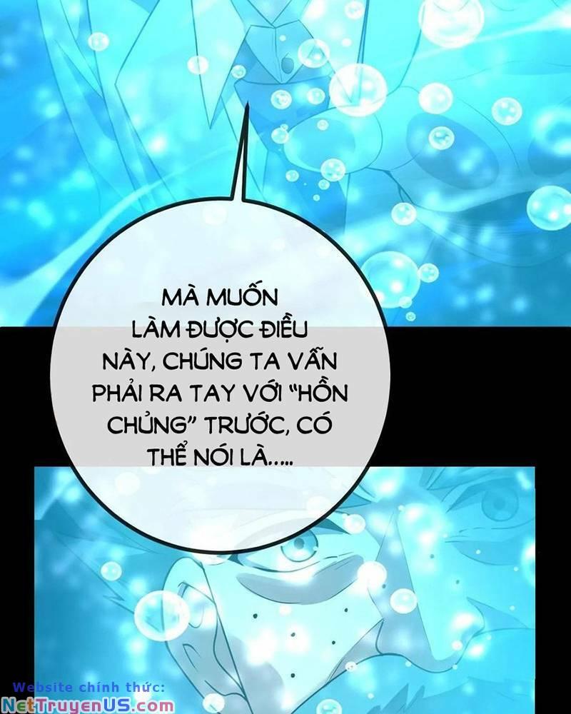 Nhìn Thấy Thanh Máu, Ta Xử Tội Thần Linh Chapter 79 - Trang 2