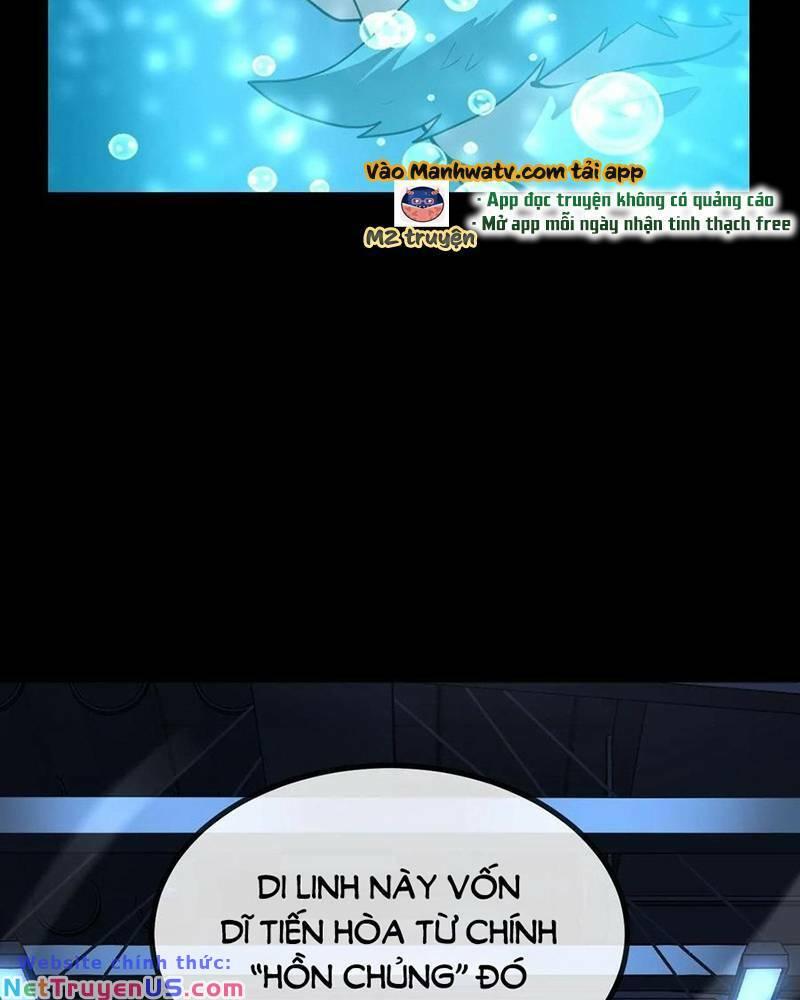 Nhìn Thấy Thanh Máu, Ta Xử Tội Thần Linh Chapter 79 - Trang 2