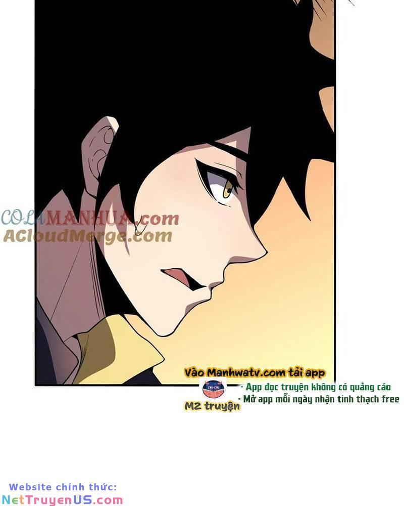 Nhìn Thấy Thanh Máu, Ta Xử Tội Thần Linh Chapter 79 - Trang 2