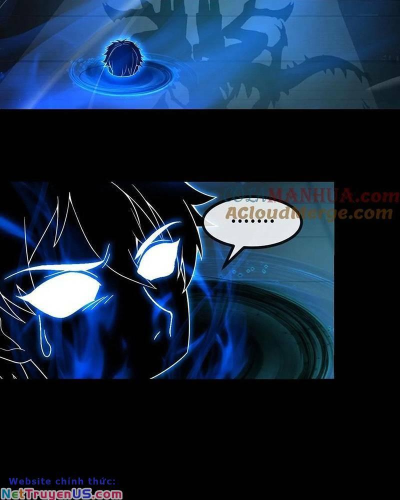 Nhìn Thấy Thanh Máu, Ta Xử Tội Thần Linh Chapter 79 - Trang 2