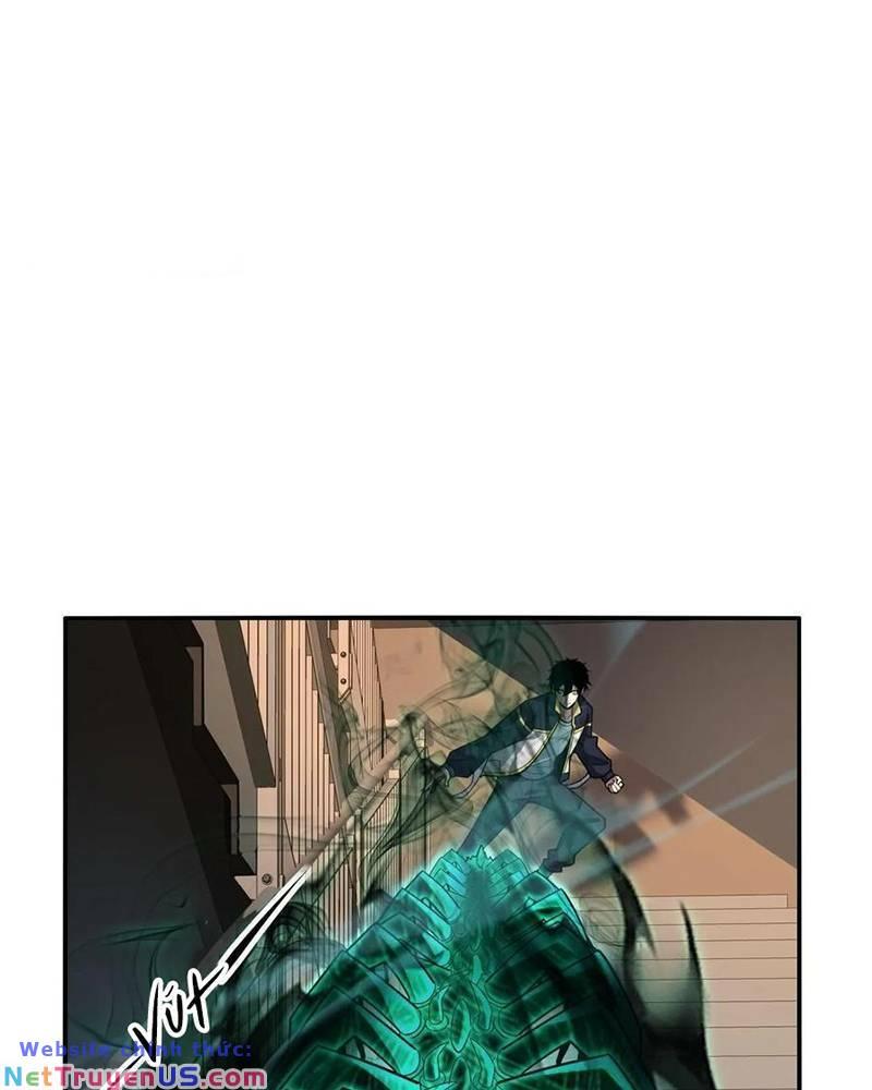 Nhìn Thấy Thanh Máu, Ta Xử Tội Thần Linh Chapter 79 - Trang 2