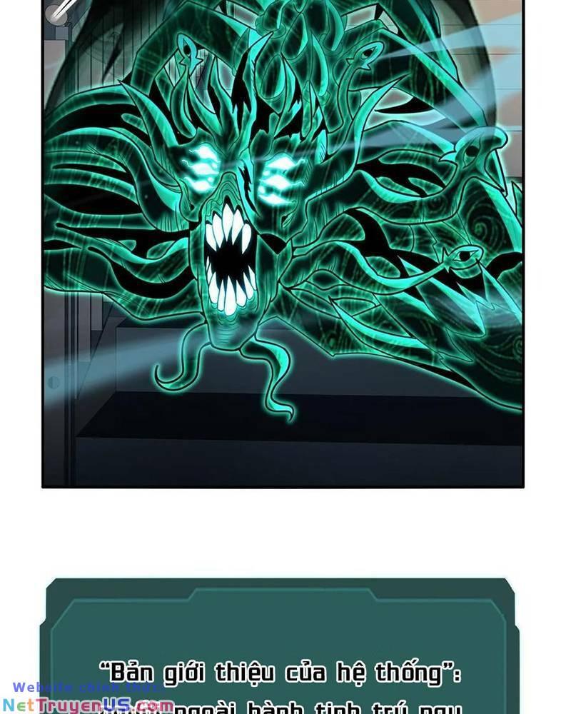 Nhìn Thấy Thanh Máu, Ta Xử Tội Thần Linh Chapter 79 - Trang 2