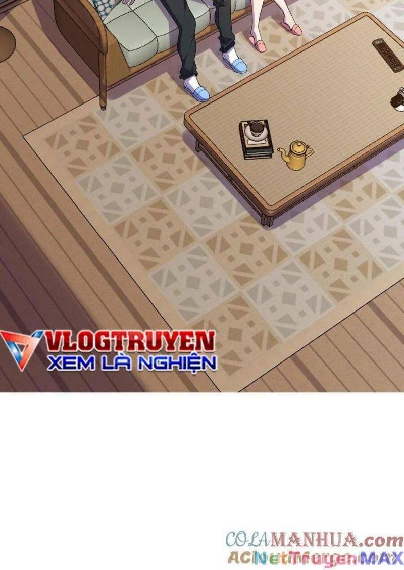 Nhìn Thấy Thanh Máu, Ta Xử Tội Thần Linh Chapter 8 - Trang 2