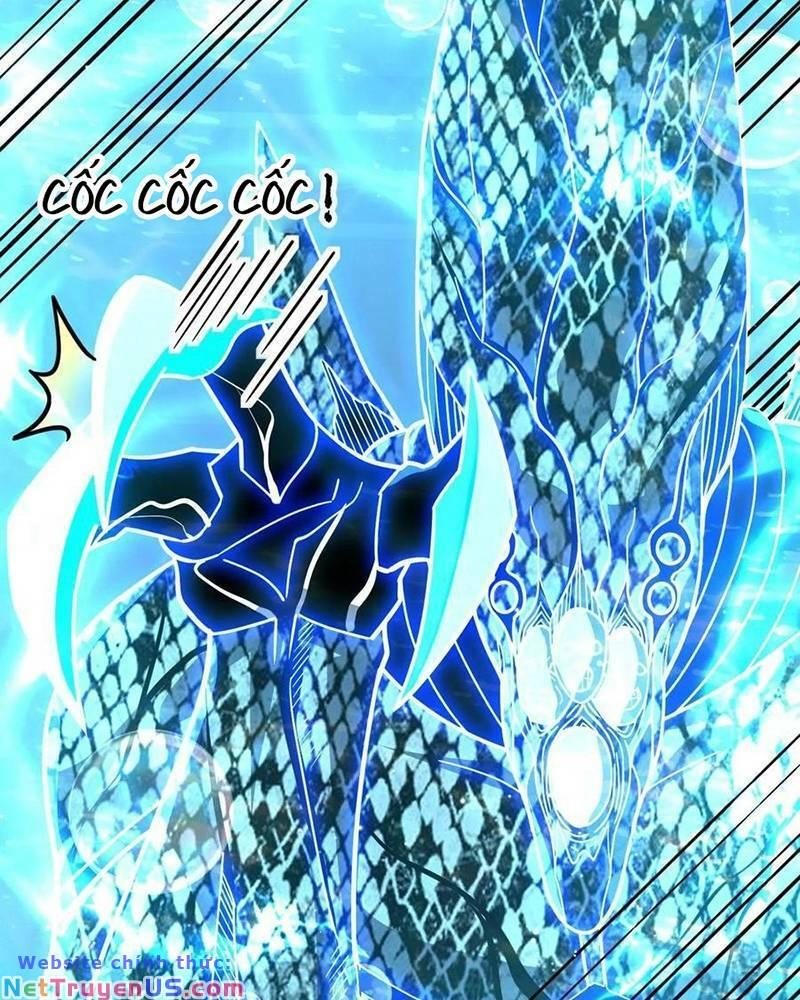 Nhìn Thấy Thanh Máu, Ta Xử Tội Thần Linh Chapter 80 - Trang 2