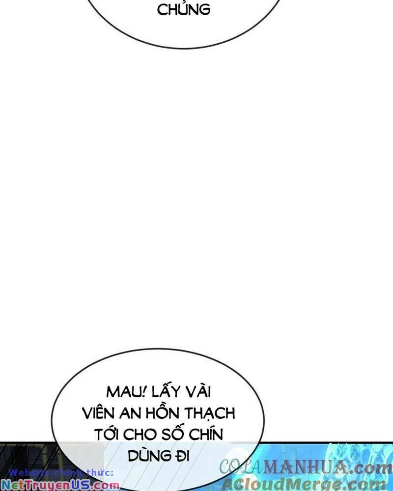 Nhìn Thấy Thanh Máu, Ta Xử Tội Thần Linh Chapter 80 - Trang 2