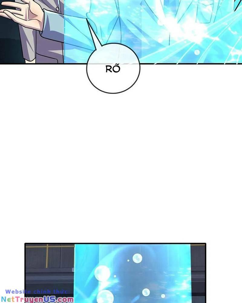 Nhìn Thấy Thanh Máu, Ta Xử Tội Thần Linh Chapter 80 - Trang 2