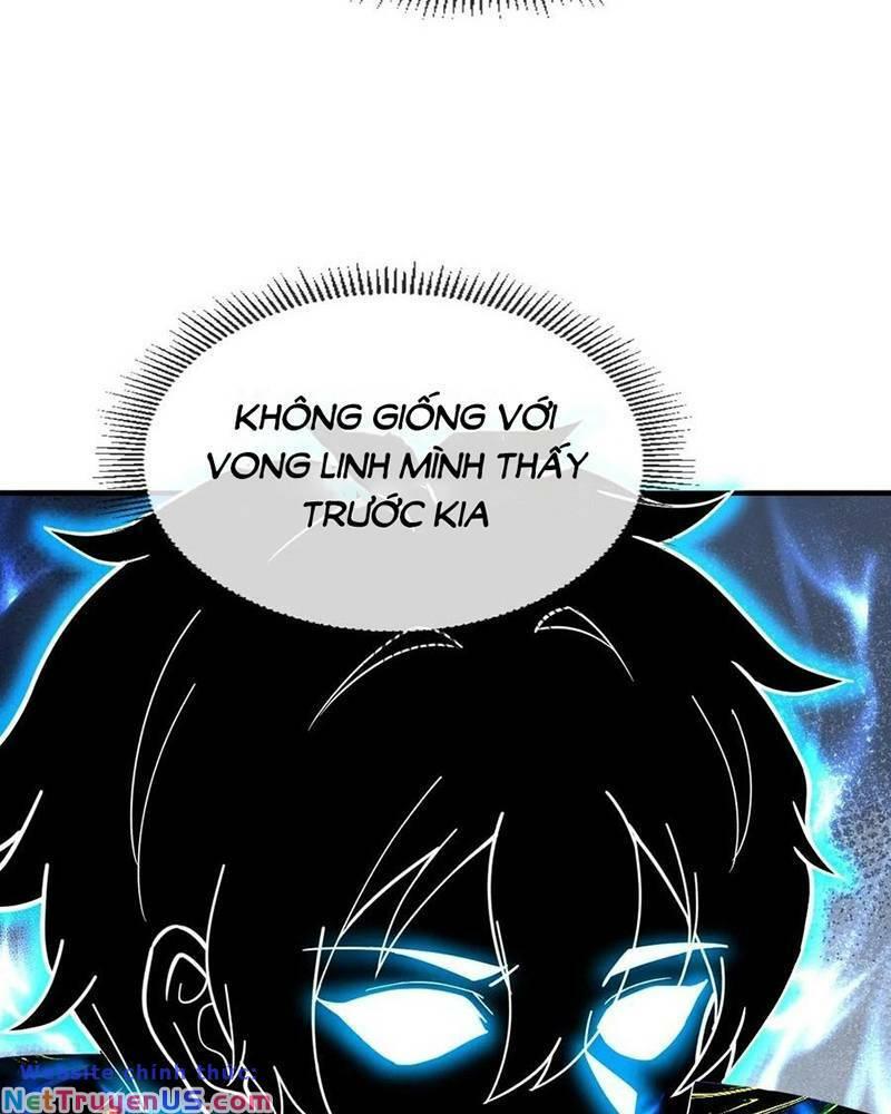 Nhìn Thấy Thanh Máu, Ta Xử Tội Thần Linh Chapter 80 - Trang 2