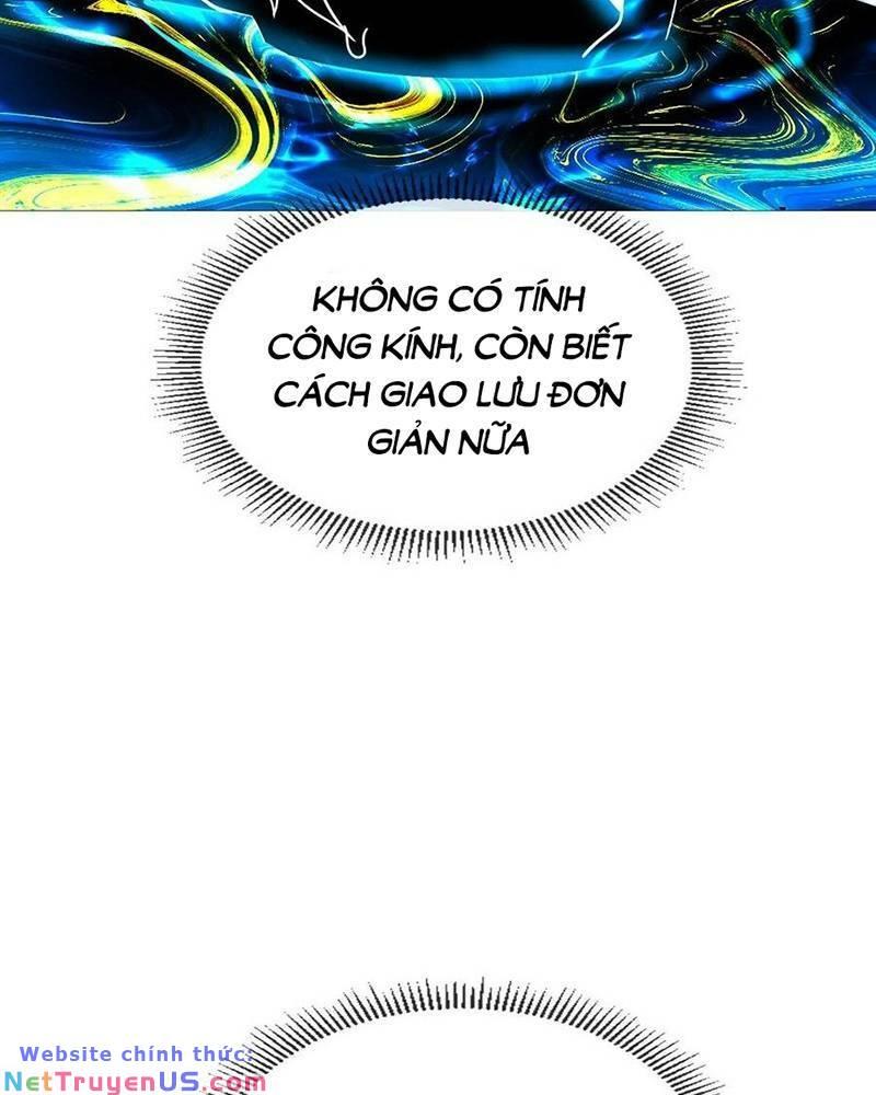 Nhìn Thấy Thanh Máu, Ta Xử Tội Thần Linh Chapter 80 - Trang 2