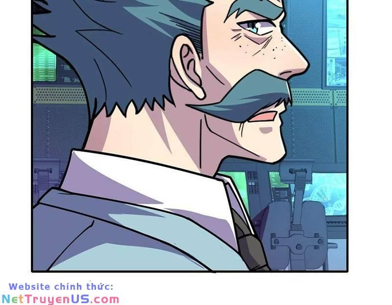 Nhìn Thấy Thanh Máu, Ta Xử Tội Thần Linh Chapter 80 - Trang 2