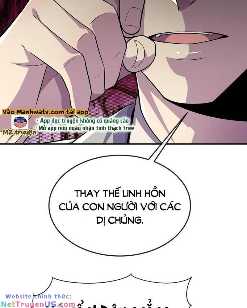 Nhìn Thấy Thanh Máu, Ta Xử Tội Thần Linh Chapter 80 - Trang 2