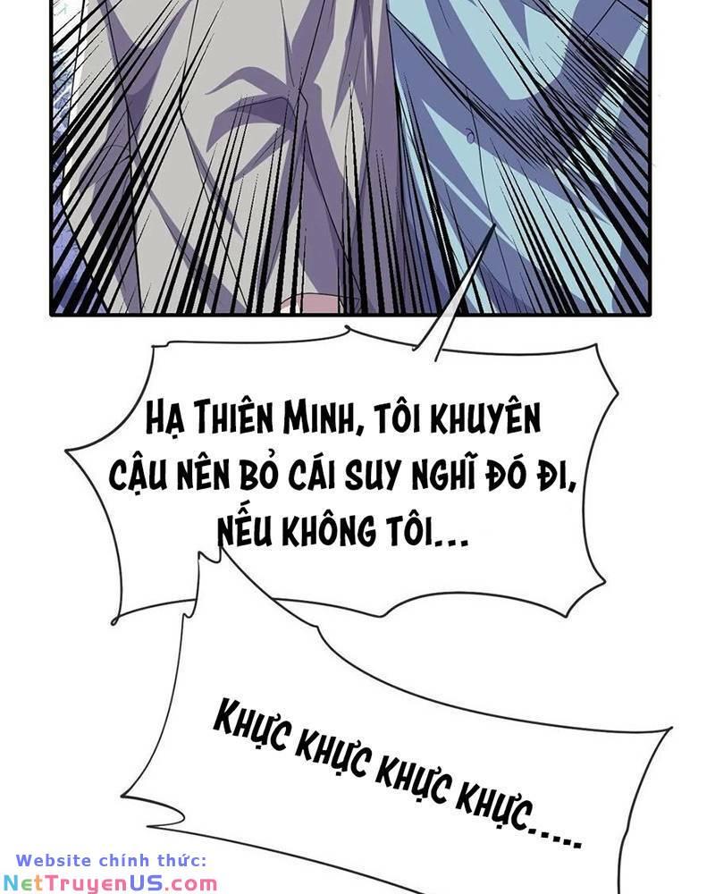 Nhìn Thấy Thanh Máu, Ta Xử Tội Thần Linh Chapter 80 - Trang 2