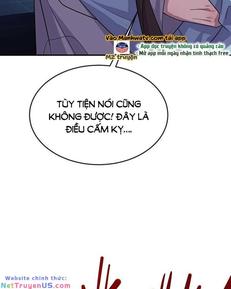 Nhìn Thấy Thanh Máu, Ta Xử Tội Thần Linh Chapter 80 - Trang 2