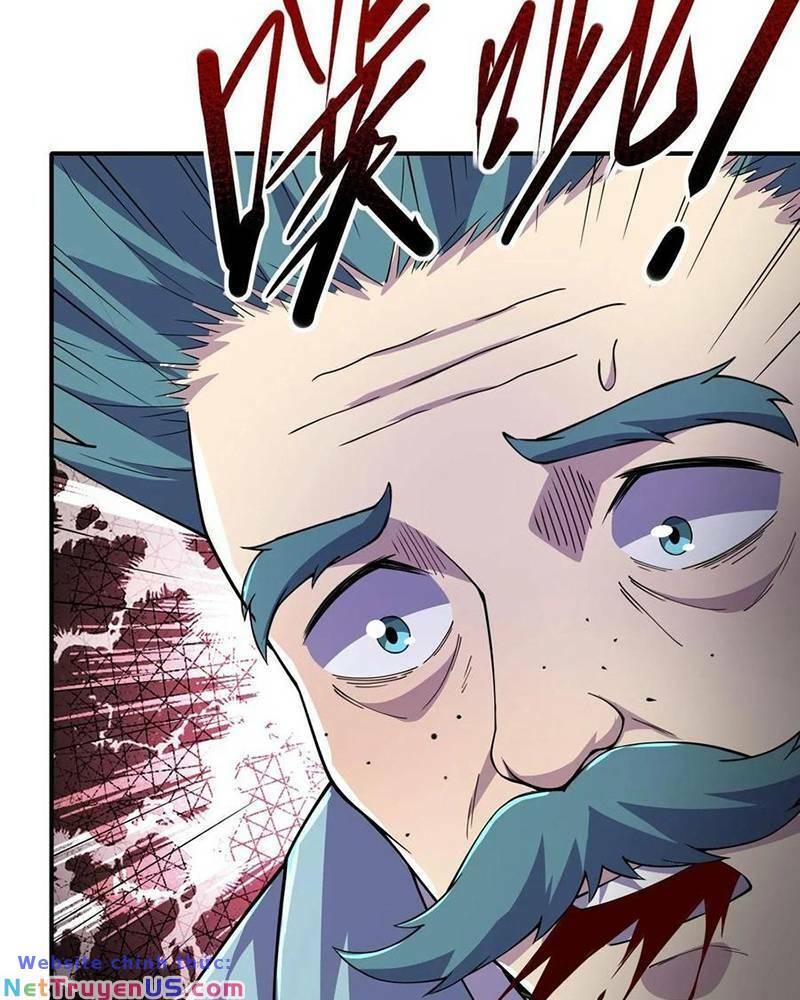 Nhìn Thấy Thanh Máu, Ta Xử Tội Thần Linh Chapter 80 - Trang 2