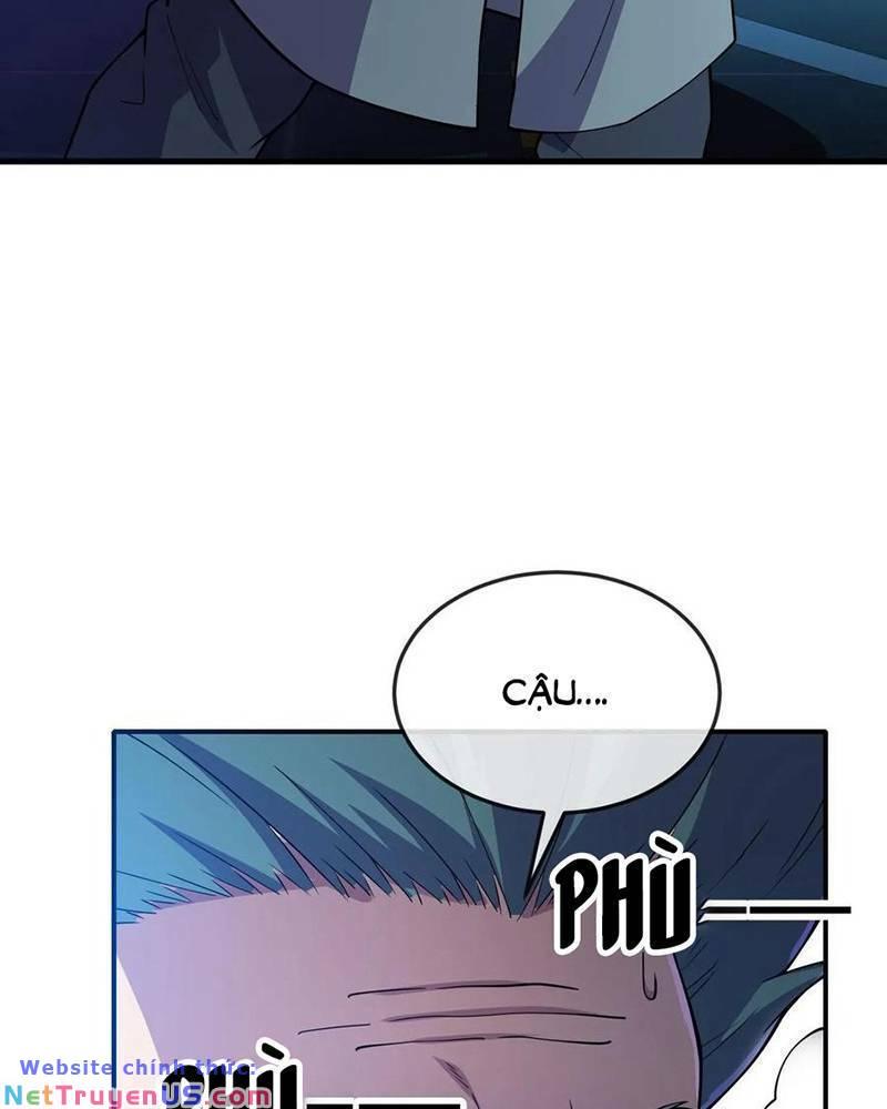 Nhìn Thấy Thanh Máu, Ta Xử Tội Thần Linh Chapter 80 - Trang 2