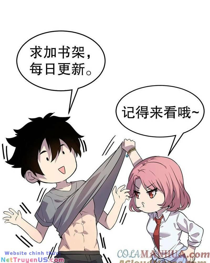 Nhìn Thấy Thanh Máu, Ta Xử Tội Thần Linh Chapter 80 - Trang 2