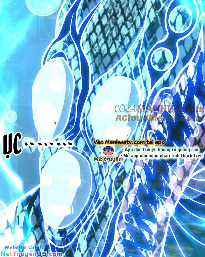 Nhìn Thấy Thanh Máu, Ta Xử Tội Thần Linh Chapter 80 - Trang 2