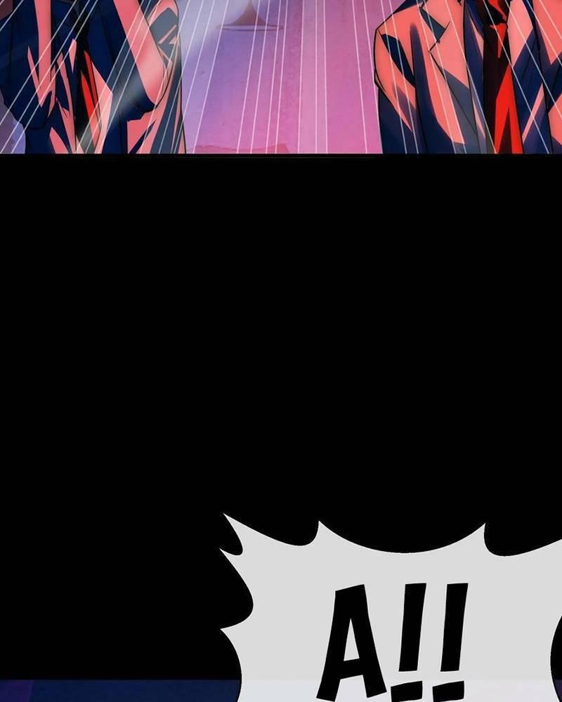 Nhìn Thấy Thanh Máu, Ta Xử Tội Thần Linh Chapter 81 - Trang 2