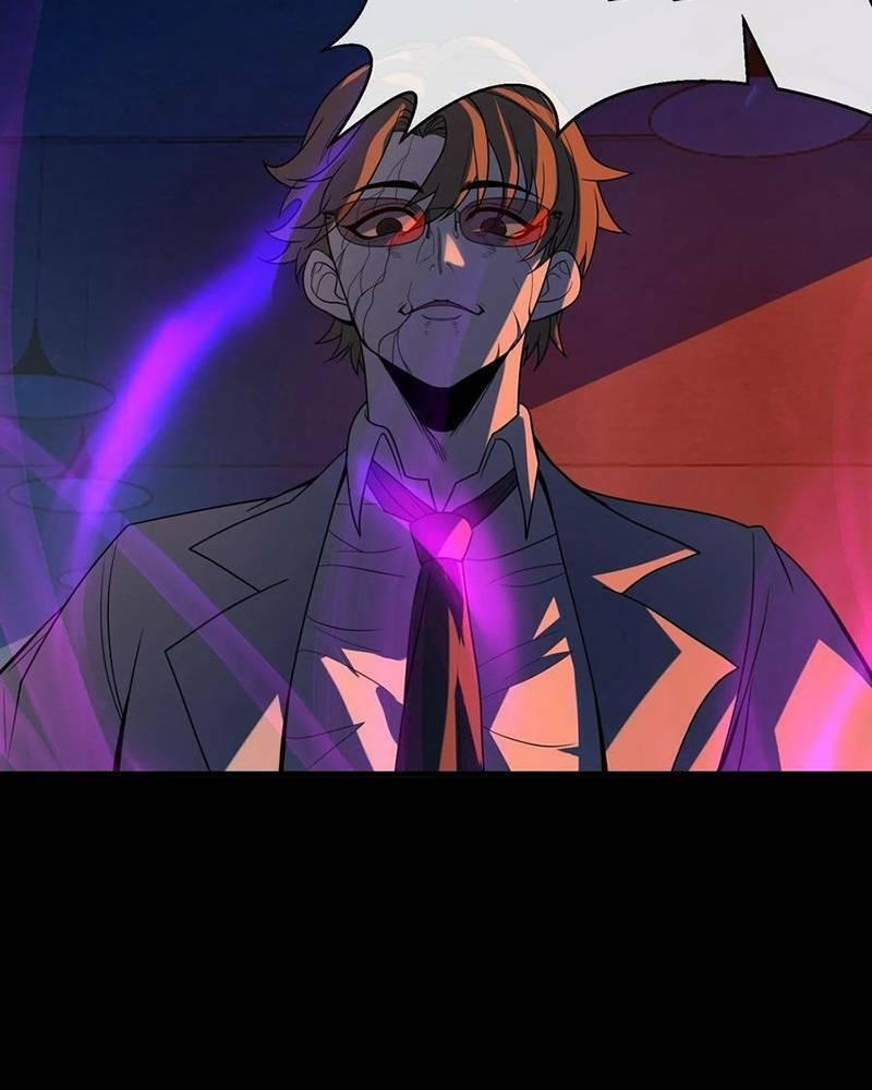 Nhìn Thấy Thanh Máu, Ta Xử Tội Thần Linh Chapter 81 - Trang 2