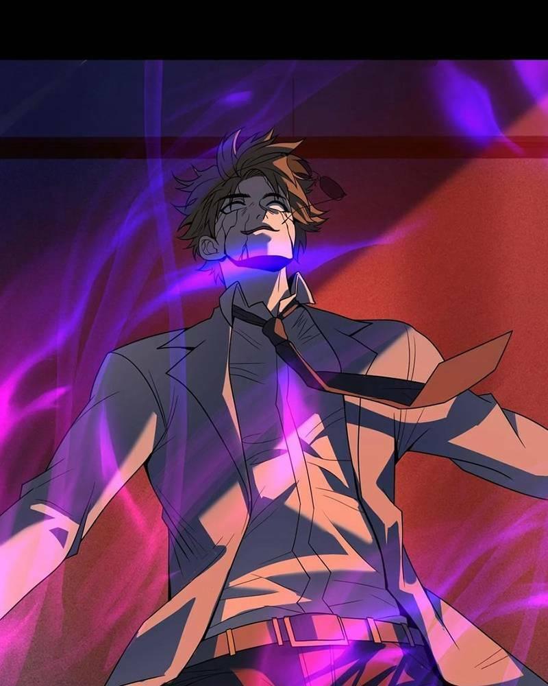 Nhìn Thấy Thanh Máu, Ta Xử Tội Thần Linh Chapter 81 - Trang 2