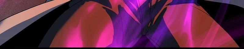 Nhìn Thấy Thanh Máu, Ta Xử Tội Thần Linh Chapter 81 - Trang 2