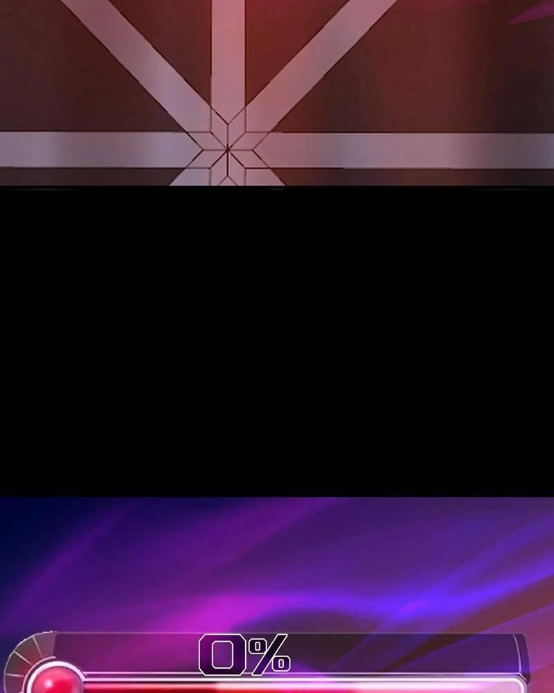 Nhìn Thấy Thanh Máu, Ta Xử Tội Thần Linh Chapter 81 - Trang 2