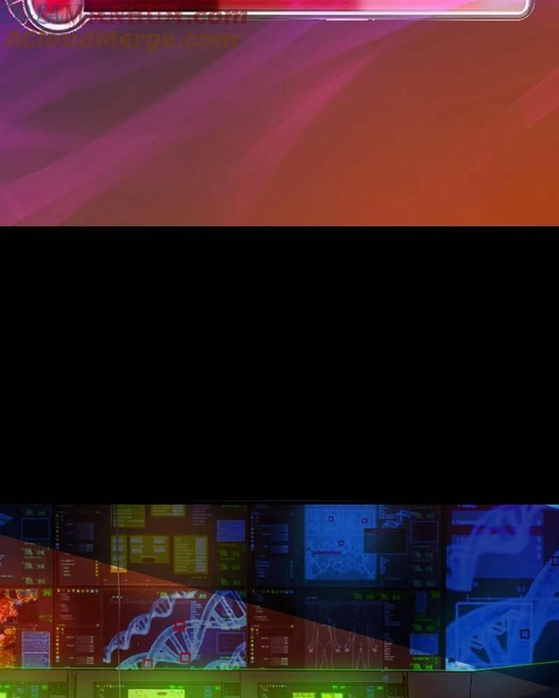 Nhìn Thấy Thanh Máu, Ta Xử Tội Thần Linh Chapter 81 - Trang 2