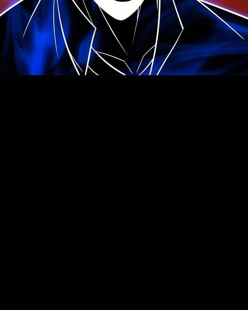 Nhìn Thấy Thanh Máu, Ta Xử Tội Thần Linh Chapter 81 - Trang 2