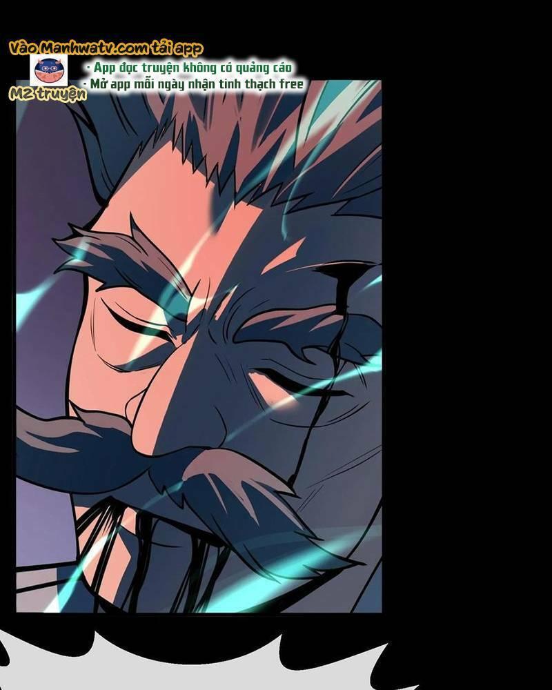 Nhìn Thấy Thanh Máu, Ta Xử Tội Thần Linh Chapter 81 - Trang 2