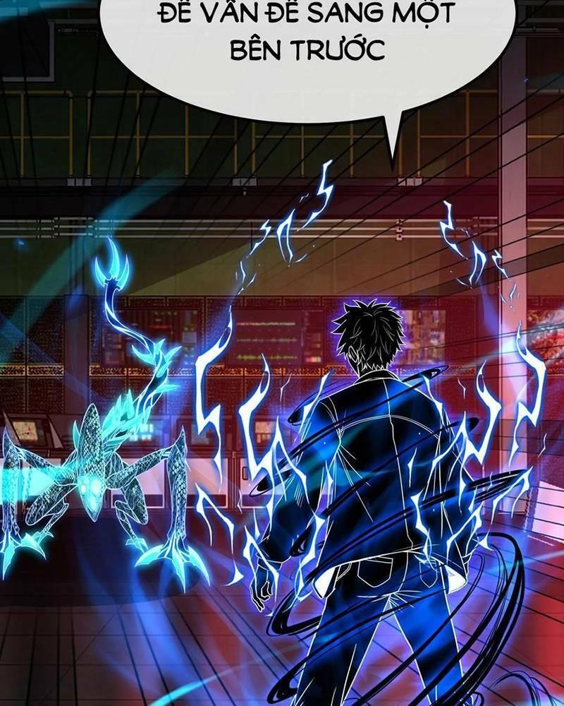 Nhìn Thấy Thanh Máu, Ta Xử Tội Thần Linh Chapter 81 - Trang 2