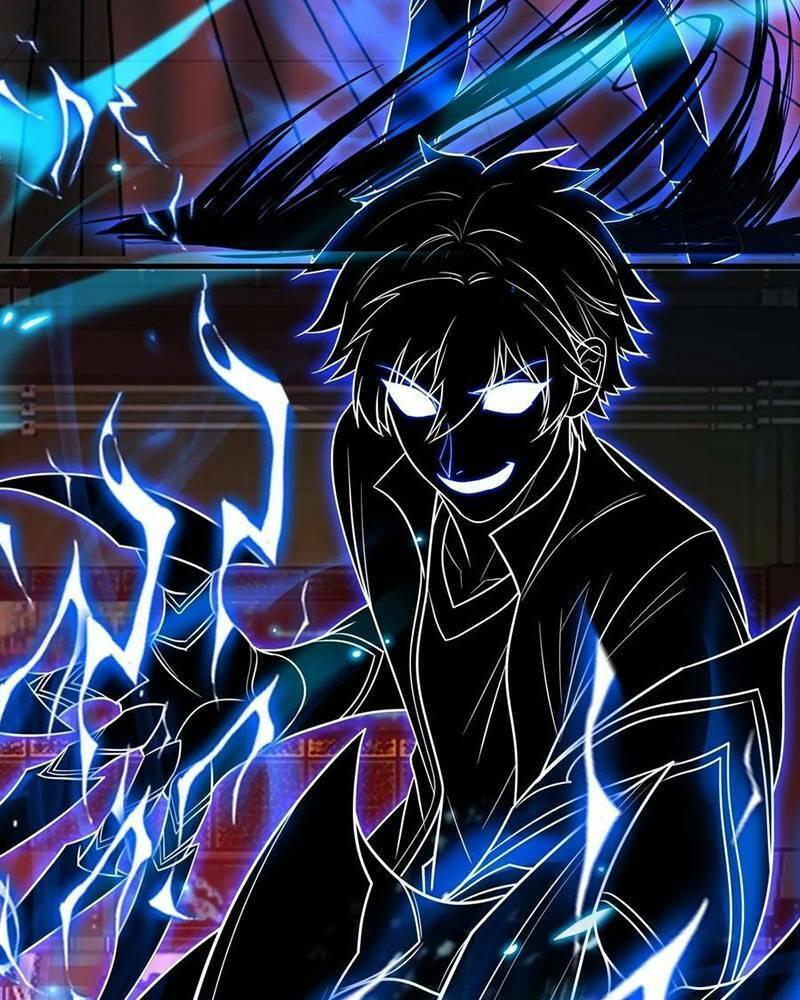 Nhìn Thấy Thanh Máu, Ta Xử Tội Thần Linh Chapter 81 - Trang 2