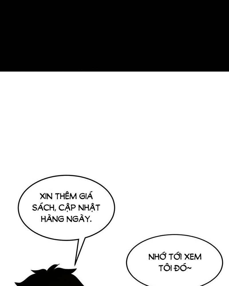 Nhìn Thấy Thanh Máu, Ta Xử Tội Thần Linh Chapter 81 - Trang 2