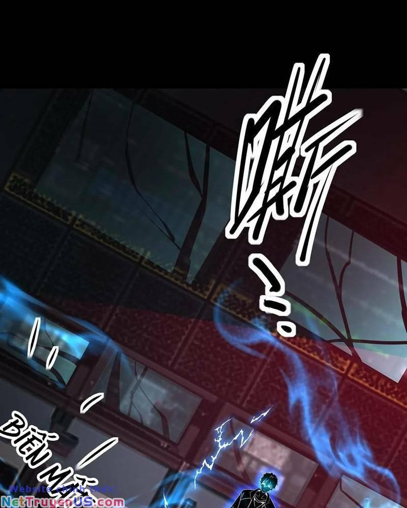 Nhìn Thấy Thanh Máu, Ta Xử Tội Thần Linh Chapter 82 - Trang 2