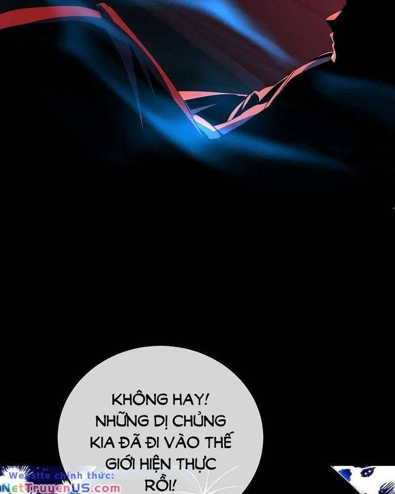 Nhìn Thấy Thanh Máu, Ta Xử Tội Thần Linh Chapter 82 - Trang 2