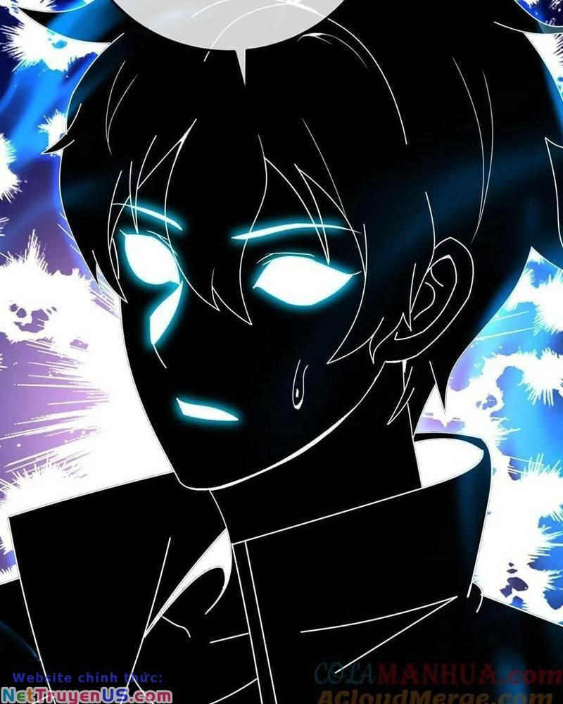 Nhìn Thấy Thanh Máu, Ta Xử Tội Thần Linh Chapter 82 - Trang 2