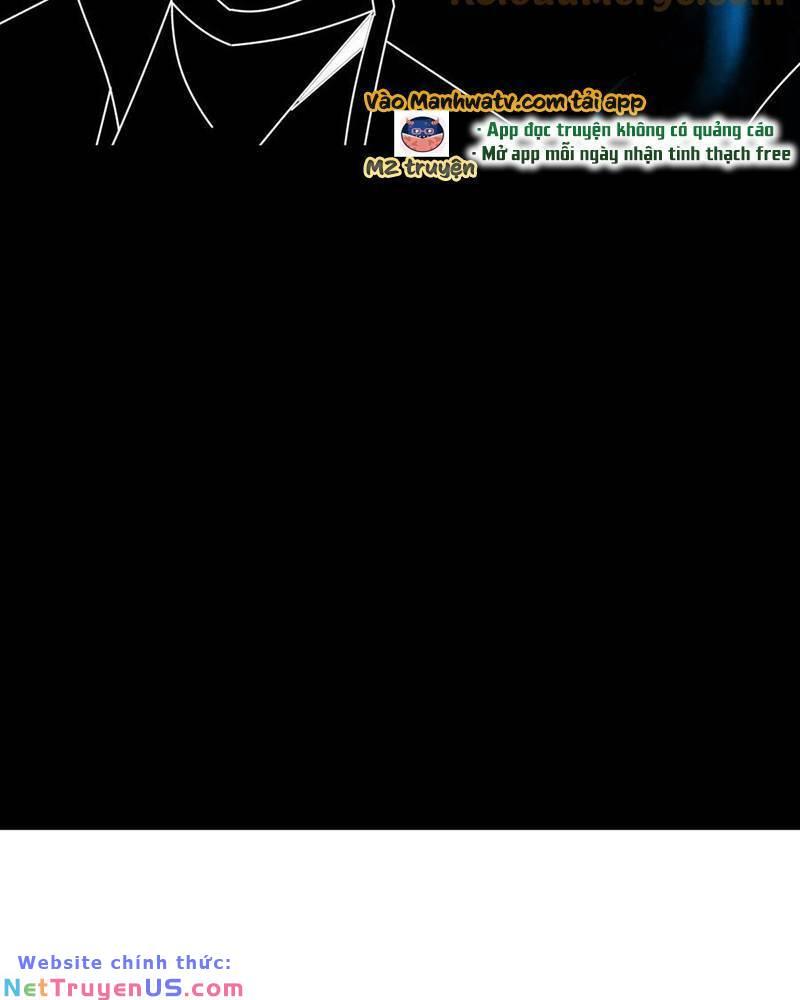 Nhìn Thấy Thanh Máu, Ta Xử Tội Thần Linh Chapter 82 - Trang 2