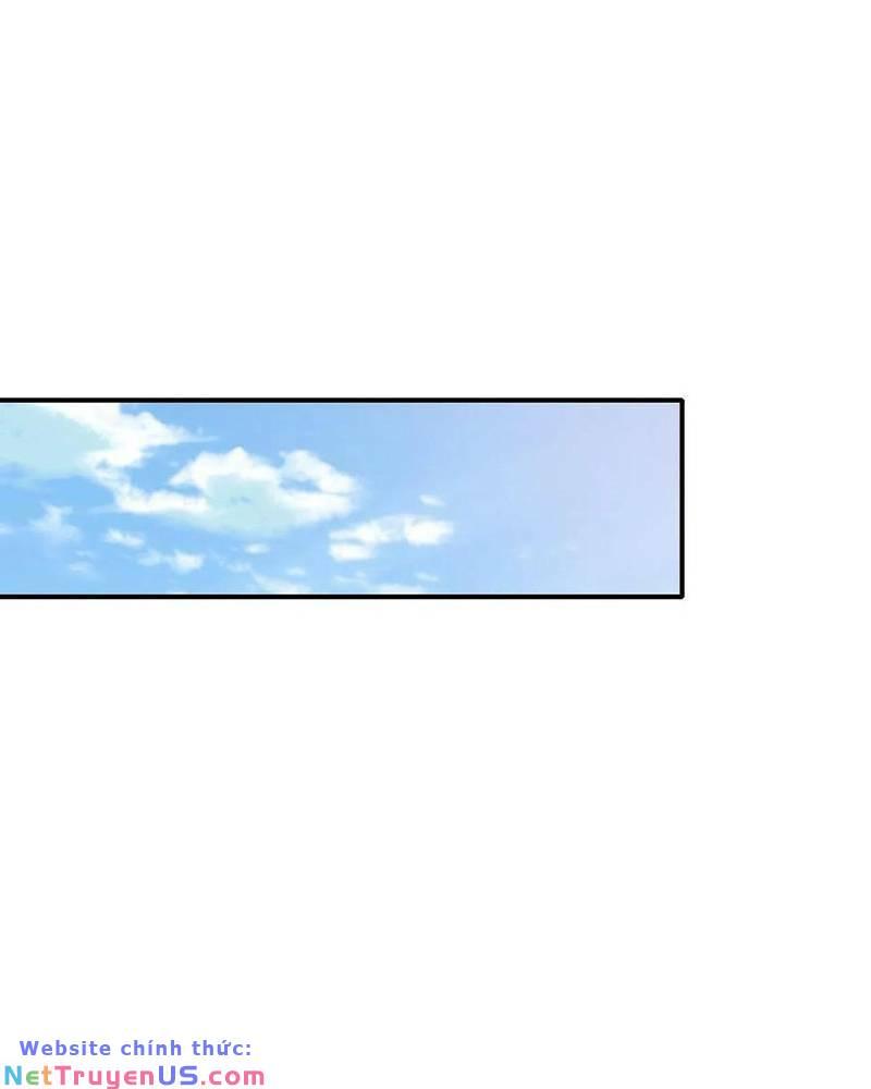 Nhìn Thấy Thanh Máu, Ta Xử Tội Thần Linh Chapter 82 - Trang 2