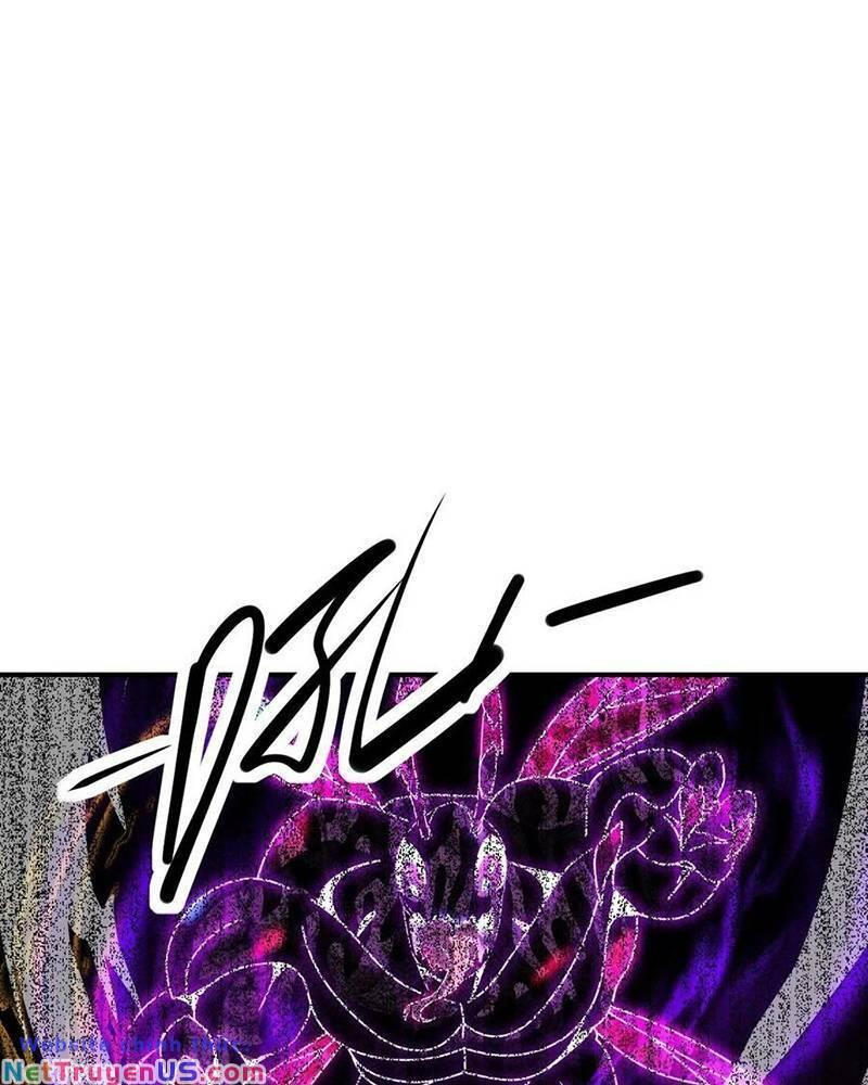 Nhìn Thấy Thanh Máu, Ta Xử Tội Thần Linh Chapter 82 - Trang 2