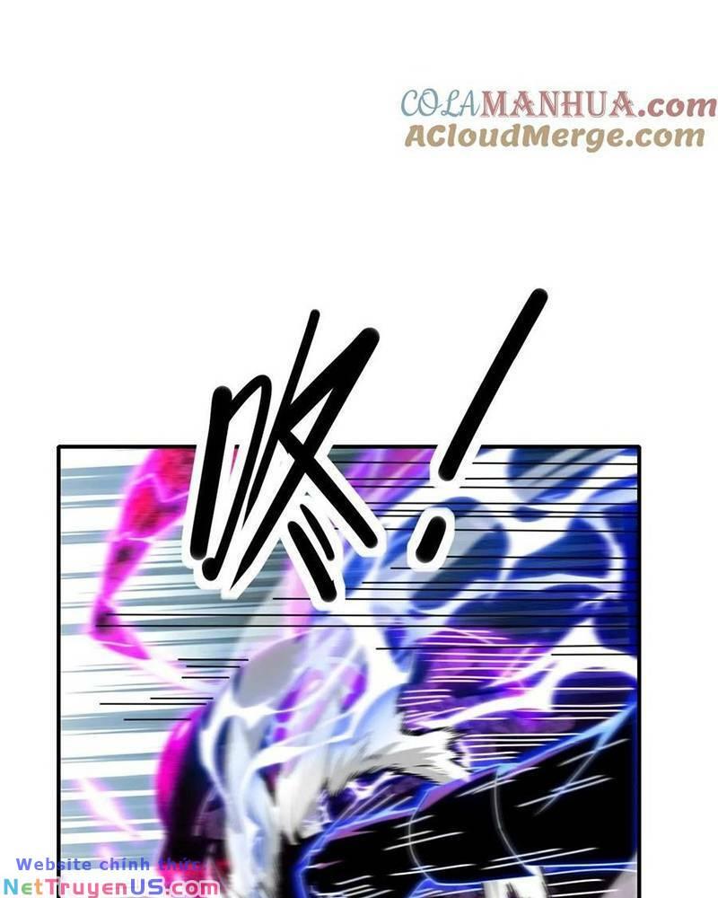 Nhìn Thấy Thanh Máu, Ta Xử Tội Thần Linh Chapter 82 - Trang 2