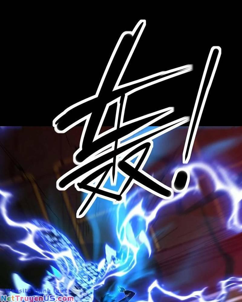 Nhìn Thấy Thanh Máu, Ta Xử Tội Thần Linh Chapter 82 - Trang 2