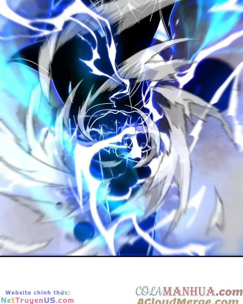 Nhìn Thấy Thanh Máu, Ta Xử Tội Thần Linh Chapter 82 - Trang 2