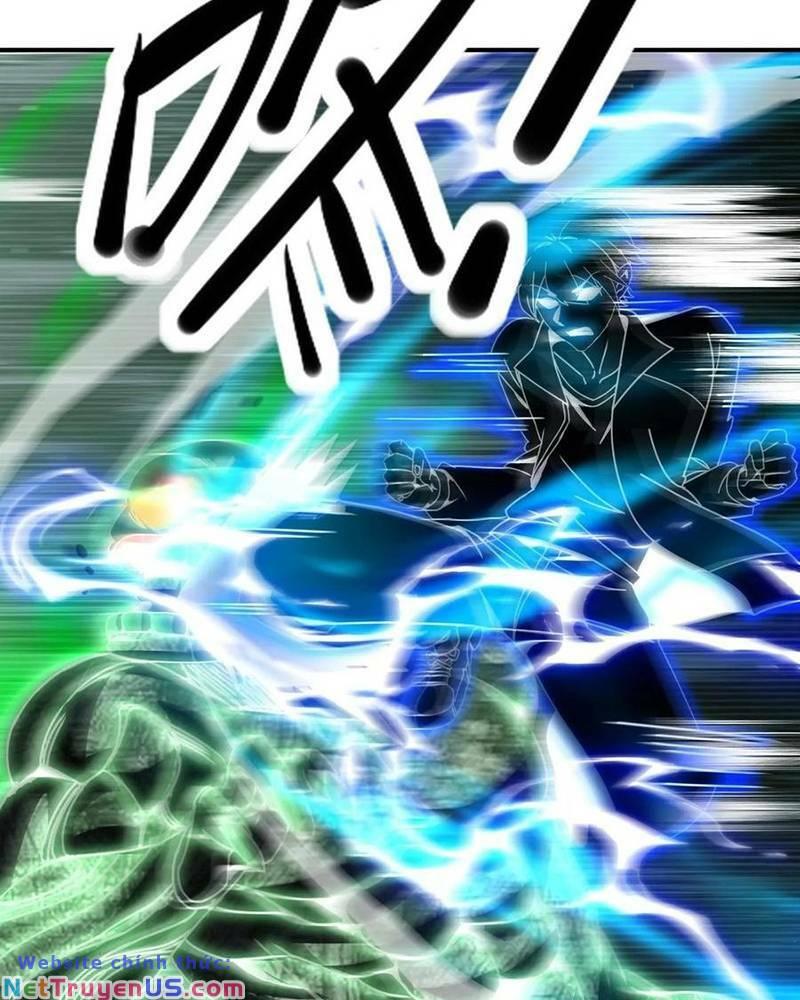 Nhìn Thấy Thanh Máu, Ta Xử Tội Thần Linh Chapter 82 - Trang 2