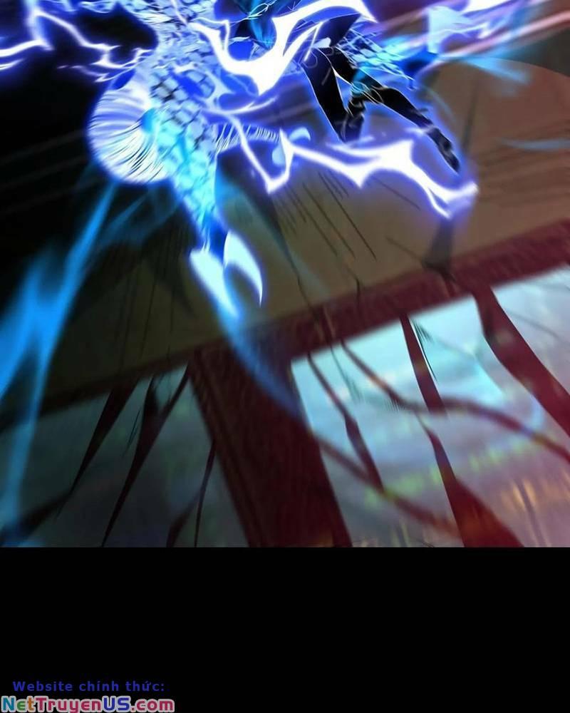 Nhìn Thấy Thanh Máu, Ta Xử Tội Thần Linh Chapter 82 - Trang 2