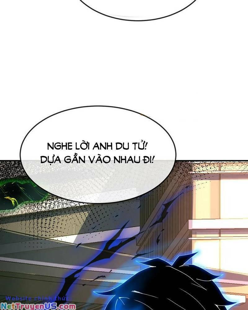 Nhìn Thấy Thanh Máu, Ta Xử Tội Thần Linh Chapter 82 - Trang 2