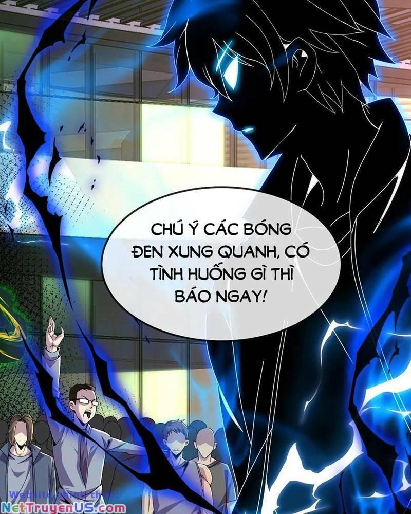 Nhìn Thấy Thanh Máu, Ta Xử Tội Thần Linh Chapter 82 - Trang 2